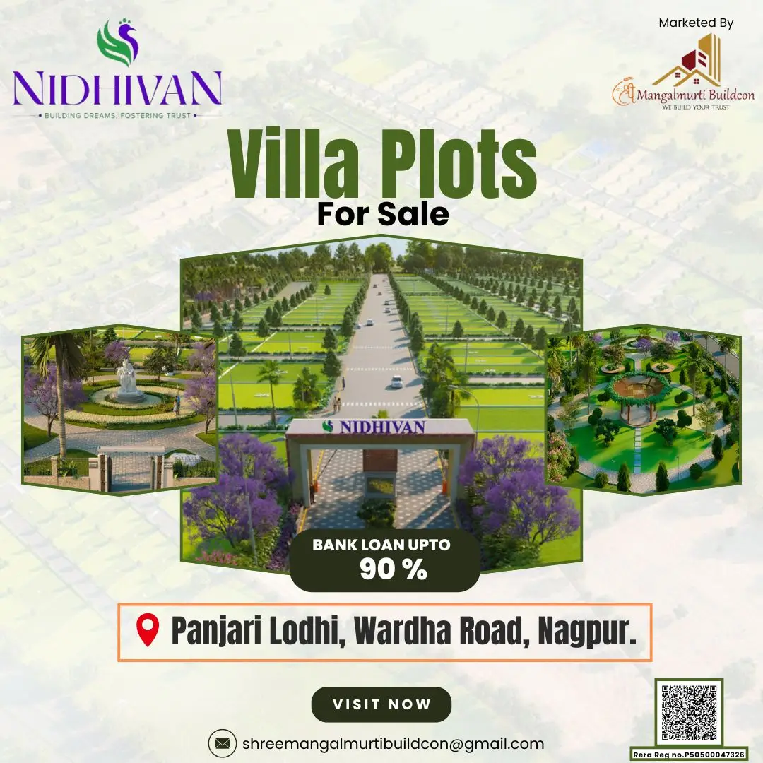 nidhivan-budget-plot-for-sale-nagpur